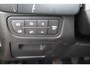 Fiat Punto Evo 1.3 M-Jet Dynamic Airco, Trekhaak, Cruise control, Elektrische ramen