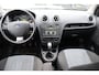Ford Fusion 1.4-16V Futura Airco, Radio cd speler, Elektrische ramen