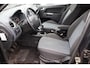 Ford Fusion 1.4-16V Futura Airco, Radio cd speler, Elektrische ramen