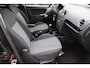 Ford Fusion 1.4-16V Futura Airco, Radio cd speler, Elektrische ramen