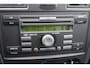 Ford Fusion 1.4-16V Futura Airco, Radio cd speler, Elektrische ramen