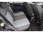 Ford Fusion 1.4-16V Futura Airco, Radio cd speler, Elektrische ramen