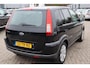 Ford Fusion 1.4-16V Futura Airco, Radio cd speler, Elektrische ramen