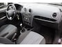 Ford Fusion 1.4-16V Futura Airco, Radio cd speler, Elektrische ramen