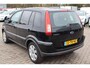 Ford Fusion 1.4-16V Futura Airco, Radio cd speler, Elektrische ramen