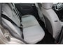 Ford Fusion 1.4-16V Luxury Airco, Rijdt en stuurt goed, Radio cd speler