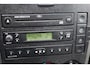 Ford Fusion 1.4-16V Luxury Airco, Rijdt en stuurt goed, Radio cd speler