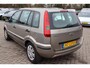 Ford Fusion 1.4-16V Luxury Airco, Rijdt en stuurt goed, Radio cd speler
