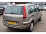 Ford Fusion 1.4-16V Luxury Airco, Rijdt en stuurt goed, Radio cd speler