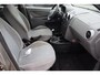Ford Fusion 1.4-16V Luxury Airco, Rijdt en stuurt goed, Radio cd speler