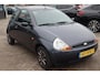 Ford Ka 1.3 Cool & Sound Airco, Radio cd speler, Elektrische ramen