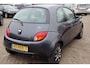 Ford Ka 1.3 Cool & Sound Airco, Radio cd speler, Elektrische ramen