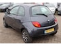 Ford Ka 1.3 Cool & Sound Airco, Radio cd speler, Elektrische ramen
