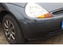 Ford Ka 1.3 Cool & Sound Airco, Radio cd speler, Elektrische ramen