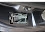 Ford Ka 1.3 Cool & Sound Airco, Radio cd speler, Elektrische ramen