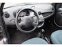 Ford Ka 1.3 Cool & Sound Airco, Radio cd speler, Elektrische ramen