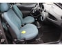 Ford Ka 1.3 Cool & Sound Airco, Radio cd speler, Elektrische ramen