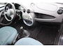 Ford Ka 1.3 Cool & Sound Airco, Radio cd speler, Elektrische ramen