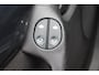 Ford Ka 1.3 Cool & Sound Airco, Radio cd speler, Elektrische ramen