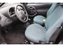 Ford Ka 1.3 Cool & Sound Airco, Radio cd speler, Elektrische ramen