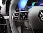 Renault Megane E-Tech techno 220 pk comfort range | Adapt. Cruise | Stoel- & Stuurverw. | Warmtepomp |