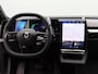 Renault Megane E-Tech techno 220 pk comfort range | Adapt. Cruise | Stoel- & Stuurverw. | Warmtepomp |
