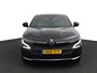 Renault Megane E-Tech techno 220 pk comfort range | SoH 99.0% | Adapt. Cruise | Stoel- & Stuurverw. | Warmtepomp |