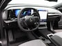 Renault Megane E-Tech techno 220 pk comfort range | Adapt. Cruise | Stoel- & Stuurverw. | Warmtepomp |