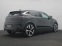 Renault Megane E-Tech techno 220 pk comfort range | Adapt. Cruise | Stoel- & Stuurverw. | Warmtepomp |
