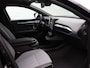 Renault Megane E-Tech techno 220 pk comfort range | Adapt. Cruise | Stoel- & Stuurverw. | Warmtepomp |