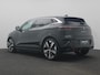 Renault Megane E-Tech techno 220 pk comfort range | Adapt. Cruise | Stoel- & Stuurverw. | Warmtepomp |