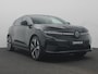 Renault Megane E-Tech techno 220 pk comfort range | Adapt. Cruise | Stoel- & Stuurverw. | Warmtepomp |