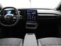 Renault Megane E-Tech techno 220 pk comfort range | SoH 99.0% | Adapt. Cruise | Stoel- & Stuurverw. | Warmtepomp |