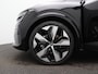 Renault Megane E-Tech techno 220 pk comfort range | Adapt. Cruise | Stoel- & Stuurverw. | Warmtepomp |