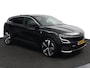 Renault Megane E-Tech techno 220 pk comfort range | SoH 99.0% | Adapt. Cruise | Stoel- & Stuurverw. | Warmtepomp |