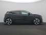 Renault Megane E-Tech techno 220 pk comfort range | Adapt. Cruise | Stoel- & Stuurverw. | Warmtepomp |