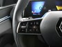 Renault Megane E-Tech techno 220 pk comfort range | SoH 99.0% | Adapt. Cruise | Stoel- & Stuurverw. | Warmtepomp |