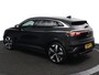 Renault Megane E-Tech techno 220 pk comfort range | SoH 99.0% | Adapt. Cruise | Stoel- & Stuurverw. | Warmtepomp |