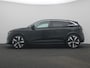 Renault Megane E-Tech techno 220 pk comfort range | Adapt. Cruise | Stoel- & Stuurverw. | Warmtepomp |
