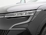 Renault Megane E-Tech techno 220 pk comfort range | Adapt. Cruise | Stoel- & Stuurverw. | Warmtepomp |