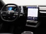 Renault Megane E-Tech techno 220 pk comfort range | Adapt. Cruise | Stoel- & Stuurverw. | Warmtepomp |