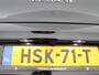 Renault Megane E-Tech techno 220 pk comfort range | SoH 99.0% | Adapt. Cruise | Stoel- & Stuurverw. | Warmtepomp |