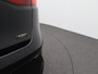 Renault Megane E-Tech techno 220 pk comfort range | Adapt. Cruise | Stoel- & Stuurverw. | Warmtepomp |