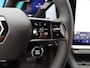 Renault Megane E-Tech techno 220 pk comfort range | Adapt. Cruise | Stoel- & Stuurverw. | Warmtepomp |