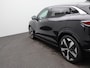 Renault Megane E-Tech techno 220 pk comfort range | Adapt. Cruise | Stoel- & Stuurverw. | Warmtepomp |