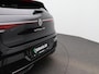 Renault Megane E-Tech techno 220 pk comfort range | Adapt. Cruise | Stoel- & Stuurverw. | Warmtepomp |