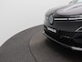 Renault Megane E-Tech techno 220 pk comfort range | Adapt. Cruise | Stoel- & Stuurverw. | Warmtepomp |