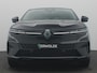 Renault Megane E-Tech techno 220 pk comfort range | Adapt. Cruise | Stoel- & Stuurverw. | Warmtepomp |