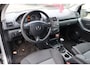 Mercedes-Benz A-klasse 150 Classic Airco, Elektrische ramen, Radio cd speler