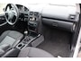 Mercedes-Benz A-klasse 150 Classic Airco, Elektrische ramen, Radio cd speler